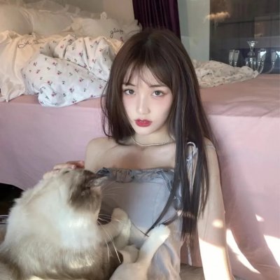 疯狂的麦咭第五季