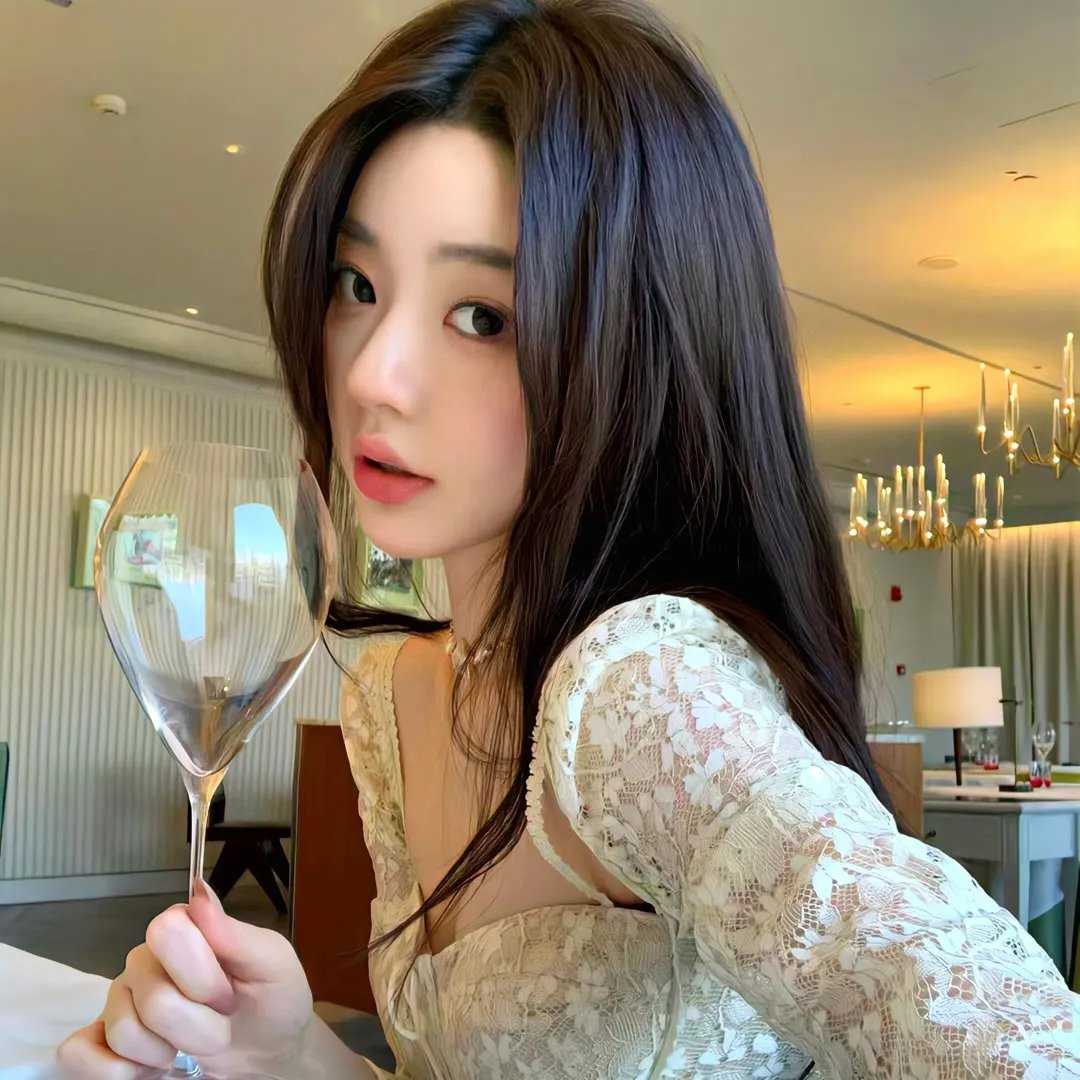 诞生于2020的莫扎特