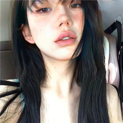 仙人跳