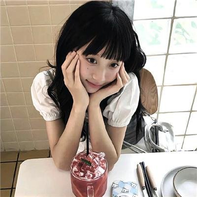 初恋无限