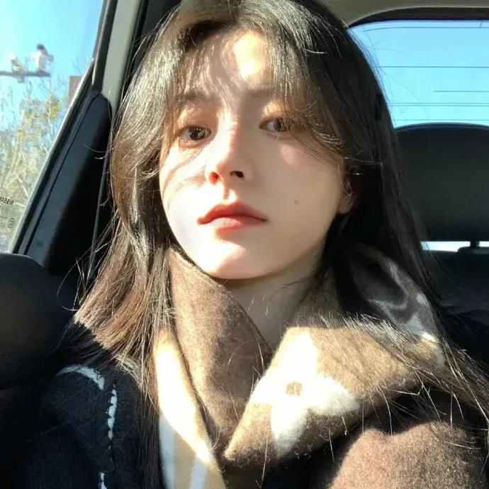 爱玛姑娘
