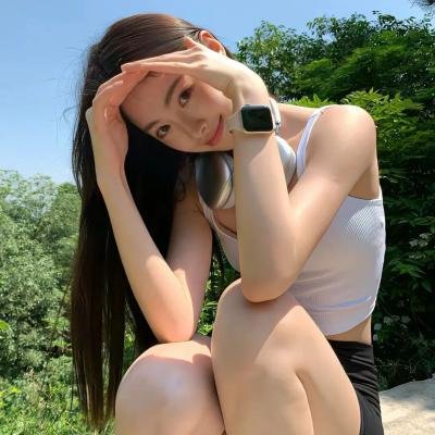 假如没有遇见你