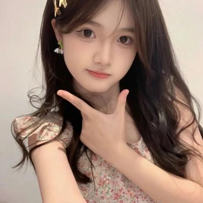 护国良相狄仁杰之京都疑云