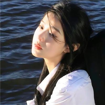 尊严殖民地