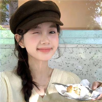 红小鬼