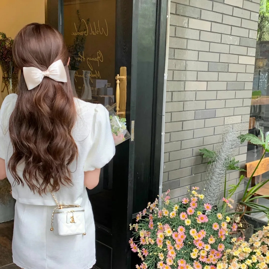 香港风情画粤语