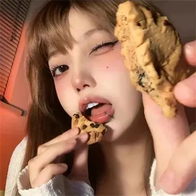 老公给秘书转账后，我杀疯了