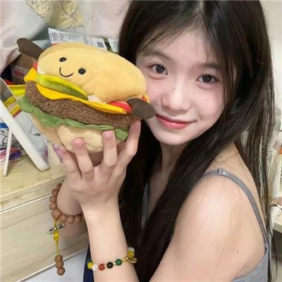 欢迎光临豪宅派对