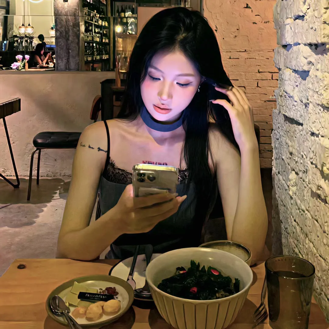 开局一元，颠覆人生