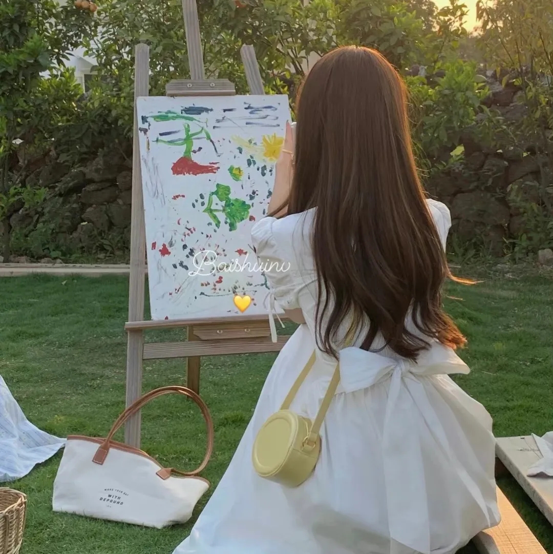 重回七零前夫你真的别来沾边