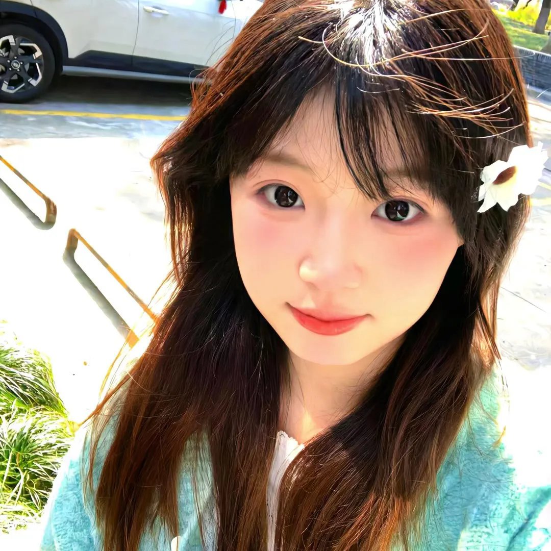 有趣的钱财